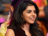 Kalyani Priyadarshan New Latest HD Photos Hello Movie Heroine Kalyani Priyadarshan Photo Shoot Images