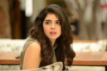 Kalyani Priyadarshan New Latest HD Photos Hello Movie Heroine Kalyani Priyadarshan Photo Shoot Images