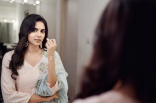 Kalyani Priyadarshan New Latest HD Photos Hello Movie Heroine Kalyani Priyadarshan Photo Shoot Images