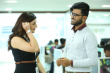 Mahanubhavudu Movie HD Stills Sharwanand Mehreen Kaur Pirzada Photos Images Gallery