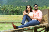 05-Mahanubhavudu Movie HD Stills Sharwanand Mehreen Kaur Pirzada Photos Images Gallery