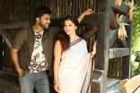 06-Mahanubhavudu Movie HD Stills Sharwanand Mehreen Kaur Pirzada Photos Images Gallery