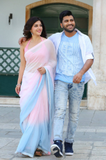 07-Mahanubhavudu Movie HD Stills Sharwanand Mehreen Kaur Pirzada Photos Images Gallery