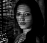 Neha Shetty New Latest HD Photos Mehbooba Movie Heroine Neha Shetty Photo Shoot Images