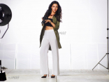 Neha Shetty New Latest HD Photos Mehbooba Movie Heroine Neha Shetty Photo Shoot Images