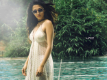 Neha Shetty New Latest HD Photos Mehbooba Movie Heroine Neha Shetty Photo Shoot Images