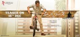 Pawan Kalyan Agnathavasi Movie First Look ULTRA HD Posters WallPapers