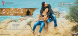 Pawan Kalyan Agnathavasi Movie First Look ULTRA HD Posters WallPapers