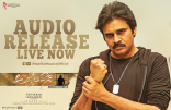 Pawan Kalyan Agnathavasi Movie First Look ULTRA HD Posters WallPapers