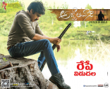 Pawan Kalyan Agnathavasi Movie First Look ULTRA HD Posters WallPapers