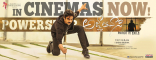 Pawan Kalyan Agnathavasi Movie First Look ULTRA HD Posters WallPapers