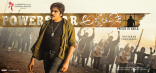 Pawan Kalyan Agnathavasi Movie First Look ULTRA HD Posters WallPapers