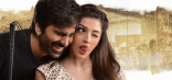 Raja the Great Movie HD Stills Ravi Teja Mehreen Pirzada Photos