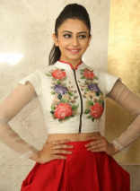 Rakul Preet New Latest HD Photos SPYDER Movie Heroine Rakul Preet Photo Shoot Images