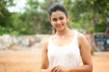 Rakul Preet New Latest HD Photos SPYDER Movie Heroine Rakul Preet Photo Shoot Images