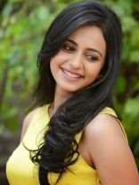 Rakul Preet New Latest HD Photos SPYDER Movie Heroine Rakul Preet Photo Shoot Images