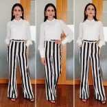 Rakul Preet New Latest HD Photos | SPYDER, Aiyaary Movie Heroine Rakul Preet Photo Shoot Images
