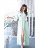 Rakul Preet New Latest HD Photos | SPYDER, DEV Movie Heroine Rakul Preet Photo Shoot Images
