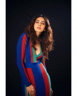 Rakul Preet New Latest HD Photos | SPYDER, DEV Movie Heroine Rakul Preet Photo Shoot Images
