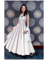 Rakul Preet New Latest HD Photos | SPYDER, DEV Movie Heroine Rakul Preet Photo Shoot Images