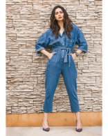 Rakul Preet New Latest HD Photos | SPYDER, DEV Movie Heroine Rakul Preet Photo Shoot Images