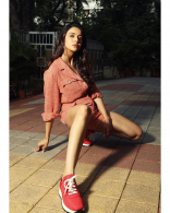 Rakul Preet New Latest HD Photos | SPYDER, DEV Movie Heroine Rakul Preet Photo Shoot Images