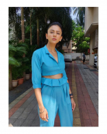 Rakul Preet New Latest HD Photos | SPYDER, DEV Movie Heroine Rakul Preet Photo Shoot Images