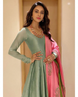 Rakul Preet New Latest HD Photos | SPYDER, DEV Movie Heroine Rakul Preet Photo Shoot Images
