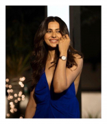 Rakul Preet New Latest HD Photos | SPYDER, DEV Movie Heroine Rakul Preet Photo Shoot Images