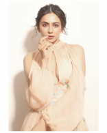 Rakul Preet New Latest HD Photos | SPYDER, DEV Movie Heroine Rakul Preet Photo Shoot Images