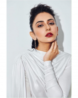 Rakul Preet New Latest HD Photos | Indian2 Movie Heroine Rakul Preet Photo Shoot Images