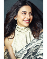 Rakul Preet New Latest HD Photos | Indian2 Movie Heroine Rakul Preet Photo Shoot Images