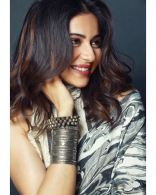 Rakul Preet New Latest HD Photos | Indian2 Movie Heroine Rakul Preet Photo Shoot Images