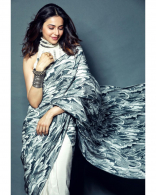 Rakul Preet New Latest HD Photos | Indian2 Movie Heroine Rakul Preet Photo Shoot Images