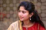 Sai Pallavi Latest HD Photos at Fidaa Movie 50 Days Sambaralu Function