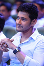 SPYDER Telugu Movie Audio Launch HD Photos Stills Images Gallery