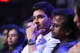 SPYDER Telugu Movie Audio Launch HD Photos Stills Images Gallery