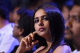 SPYDER Telugu Movie Audio Launch HD Photos Stills Images Gallery