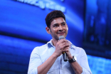 SPYDER Telugu Movie Audio Launch HD Photos Stills Images Gallery