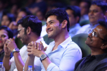 SPYDER Telugu Movie Audio Launch HD Photos Stills Images Gallery