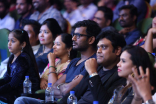 SPYDER Telugu Movie Audio Launch HD Photos Stills Images Gallery