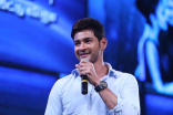 SPYDER Telugu Movie Audio Launch HD Photos Stills Images Gallery