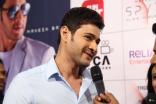 SPYDER Telugu Movie Audio Launch HD Photos Stills Images Gallery