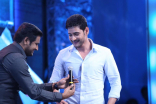 SPYDER Telugu Movie Audio Launch HD Photos Stills Images Gallery