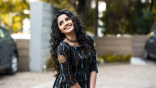Anupama Parameswaran New Latest HD Photos | Vunnadhi Okate Zindagi KrishnArjuna Yudham Movie Heroine Anupama Parameswaran Photo Shoot Images