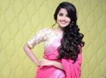 Anupama Parameswaran New Latest HD Photos | Vunnadhi Okate Zindagi KrishnArjuna Yudham Movie Heroine Anupama Parameswaran Photo Shoot Images