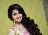 Anupama Parameswaran New Latest HD Photos | Vunnadhi Okate Zindagi KrishnArjuna Yudham Movie Heroine Anupama Parameswaran Photo Shoot Images