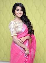 Anupama Parameswaran New Latest HD Photos | Vunnadhi Okate Zindagi KrishnArjuna Yudham Movie Heroine Anupama Parameswaran Photo Shoot Images