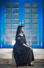 Anupama Parameswaran New Latest HD Photos | Vunnadhi Okate Zindagi KrishnArjuna Yudham Movie Heroine Anupama Parameswaran Photo Shoot Images