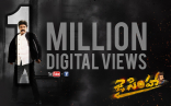 BalaKrishna Jai Simha Movie First Look ULTRA HD Posters WallPapers